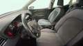 SEAT Arona 1.0 TSI S&S Style 110 Bianco - thumbnail 9