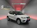 SEAT Arona 1.0 TSI S&S Style 110 Bianco - thumbnail 3