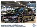 Volkswagen Polo GTI DSG Kamera Tempomat Schwarz - thumbnail 2