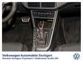 Volkswagen Polo GTI DSG Kamera Tempomat Schwarz - thumbnail 9