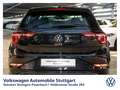 Volkswagen Polo GTI DSG Kamera Tempomat Schwarz - thumbnail 20