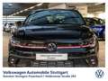 Volkswagen Polo GTI DSG Kamera Tempomat Schwarz - thumbnail 21
