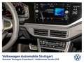 Volkswagen Polo GTI DSG Kamera Tempomat Schwarz - thumbnail 7
