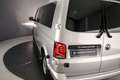 Volkswagen T6.1 Transporter 2.0 TDI 150pk DSG L2 Dubbele cabine | Navigatie | Argent - thumbnail 21