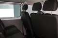 Volkswagen T6.1 Transporter 2.0 TDI 150pk DSG L2 Dubbele cabine | Navigatie | Argent - thumbnail 23