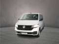 Volkswagen T6.1 Transporter 2.0 TDI 150pk DSG L2 Dubbele cabine | Navigatie | Argent - thumbnail 8