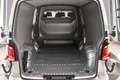 Volkswagen T6.1 Transporter 2.0 TDI 150pk DSG L2 Dubbele cabine | Navigatie | Argent - thumbnail 20