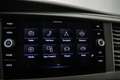 Volkswagen T6.1 Transporter 2.0 TDI 150pk DSG L2 Dubbele cabine | Navigatie | Argent - thumbnail 15