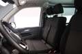 Volkswagen T6.1 Transporter 2.0 TDI 150pk DSG L2 Dubbele cabine | Navigatie | Argent - thumbnail 18