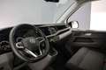 Volkswagen T6.1 Transporter 2.0 TDI 150pk DSG L2 Dubbele cabine | Navigatie | Argent - thumbnail 19