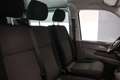 Volkswagen T6.1 Transporter 2.0 TDI 150pk DSG L2 Dubbele cabine | Navigatie | Argent - thumbnail 25