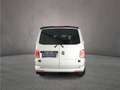 Volkswagen T6.1 Transporter 2.0 TDI 150pk DSG L2 Dubbele cabine | Navigatie | Argent - thumbnail 4