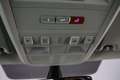 Volkswagen T6.1 Transporter 2.0 TDI 150pk DSG L2 Dubbele cabine | Navigatie | Argent - thumbnail 17