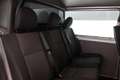 Volkswagen T6.1 Transporter 2.0 TDI 150pk DSG L2 Dubbele cabine | Navigatie | Argent - thumbnail 22