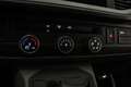 Volkswagen T6.1 Transporter 2.0 TDI 150pk DSG L2 Dubbele cabine | Navigatie | Argent - thumbnail 13