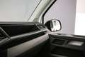 Volkswagen T6.1 Transporter 2.0 TDI 150pk DSG L2 Dubbele cabine | Navigatie | Argent - thumbnail 16