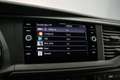 Volkswagen T6.1 Transporter 2.0 TDI 150pk DSG L2 Dubbele cabine | Navigatie | Argent - thumbnail 12