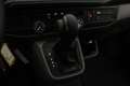 Volkswagen T6.1 Transporter 2.0 TDI 150pk DSG L2 Dubbele cabine | Navigatie | Argent - thumbnail 14