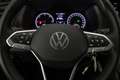 Volkswagen T6.1 Transporter 2.0 TDI 150pk DSG L2 Dubbele cabine | Navigatie | Argent - thumbnail 11