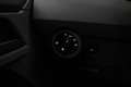 Volkswagen T6.1 Transporter 2.0 TDI 150pk DSG L2 Dubbele cabine | Navigatie | Argent - thumbnail 10