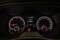 Volkswagen T6.1 Transporter 2.0 TDI 150pk DSG L2 Dubbele cabine | Navigatie | Argent - thumbnail 9