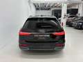 Audi A6 50 TDI Quattro S-Line HD Matrix ACC Luft 360° Schwarz - thumbnail 5
