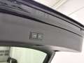 Audi A6 50 TDI Quattro S-Line HD Matrix ACC Luft 360° Schwarz - thumbnail 19