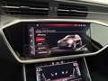 Audi A6 50 TDI Quattro S-Line HD Matrix ACC Luft 360° Schwarz - thumbnail 26