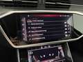 Audi A6 50 TDI Quattro S-Line HD Matrix ACC Luft 360° Schwarz - thumbnail 27