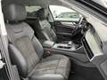 Audi A6 50 TDI Quattro S-Line HD Matrix ACC Luft 360° Schwarz - thumbnail 16