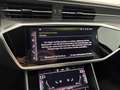 Audi A6 50 TDI Quattro S-Line HD Matrix ACC Luft 360° Schwarz - thumbnail 25