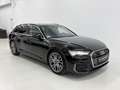 Audi A6 50 TDI Quattro S-Line HD Matrix ACC Luft 360° Schwarz - thumbnail 8