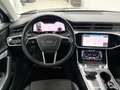 Audi A6 50 TDI Quattro S-Line HD Matrix ACC Luft 360° Schwarz - thumbnail 12
