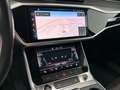 Audi A6 50 TDI Quattro S-Line HD Matrix ACC Luft 360° Schwarz - thumbnail 22