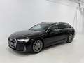 Audi A6 50 TDI Quattro S-Line HD Matrix ACC Luft 360° Schwarz - thumbnail 2