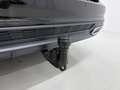 Audi A6 50 TDI Quattro S-Line HD Matrix ACC Luft 360° Schwarz - thumbnail 18