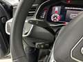 Audi A6 50 TDI Quattro S-Line HD Matrix ACC Luft 360° Schwarz - thumbnail 20