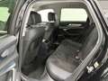 Audi A6 50 TDI Quattro S-Line HD Matrix ACC Luft 360° Schwarz - thumbnail 10