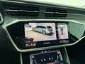Audi A6 50 TDI Quattro S-Line HD Matrix ACC Luft 360° Schwarz - thumbnail 24