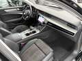 Audi A6 50 TDI Quattro S-Line HD Matrix ACC Luft 360° Schwarz - thumbnail 15