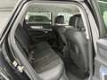 Audi A6 50 TDI Quattro S-Line HD Matrix ACC Luft 360° Schwarz - thumbnail 13