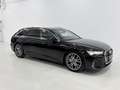 Audi A6 50 TDI Quattro S-Line HD Matrix ACC Luft 360° Schwarz - thumbnail 7