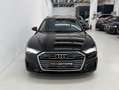 Audi A6 50 TDI Quattro S-Line HD Matrix ACC Luft 360° Schwarz - thumbnail 3