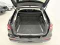 Audi A6 50 TDI Quattro S-Line HD Matrix ACC Luft 360° Schwarz - thumbnail 17
