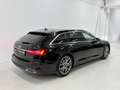 Audi A6 50 TDI Quattro S-Line HD Matrix ACC Luft 360° Schwarz - thumbnail 6