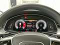 Audi A6 50 TDI Quattro S-Line HD Matrix ACC Luft 360° Schwarz - thumbnail 21