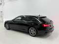 Audi A6 50 TDI Quattro S-Line HD Matrix ACC Luft 360° Schwarz - thumbnail 4