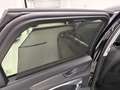 Audi A6 50 TDI Quattro S-Line HD Matrix ACC Luft 360° Schwarz - thumbnail 11