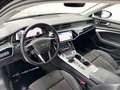 Audi A6 50 TDI Quattro S-Line HD Matrix ACC Luft 360° Schwarz - thumbnail 9
