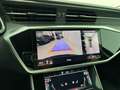 Audi A6 50 TDI Quattro S-Line HD Matrix ACC Luft 360° Schwarz - thumbnail 23